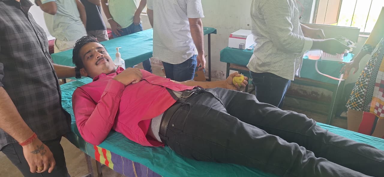 blood-donation-2026